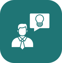 C-Level Academy | Elite Executive Leadership Training in Singapore